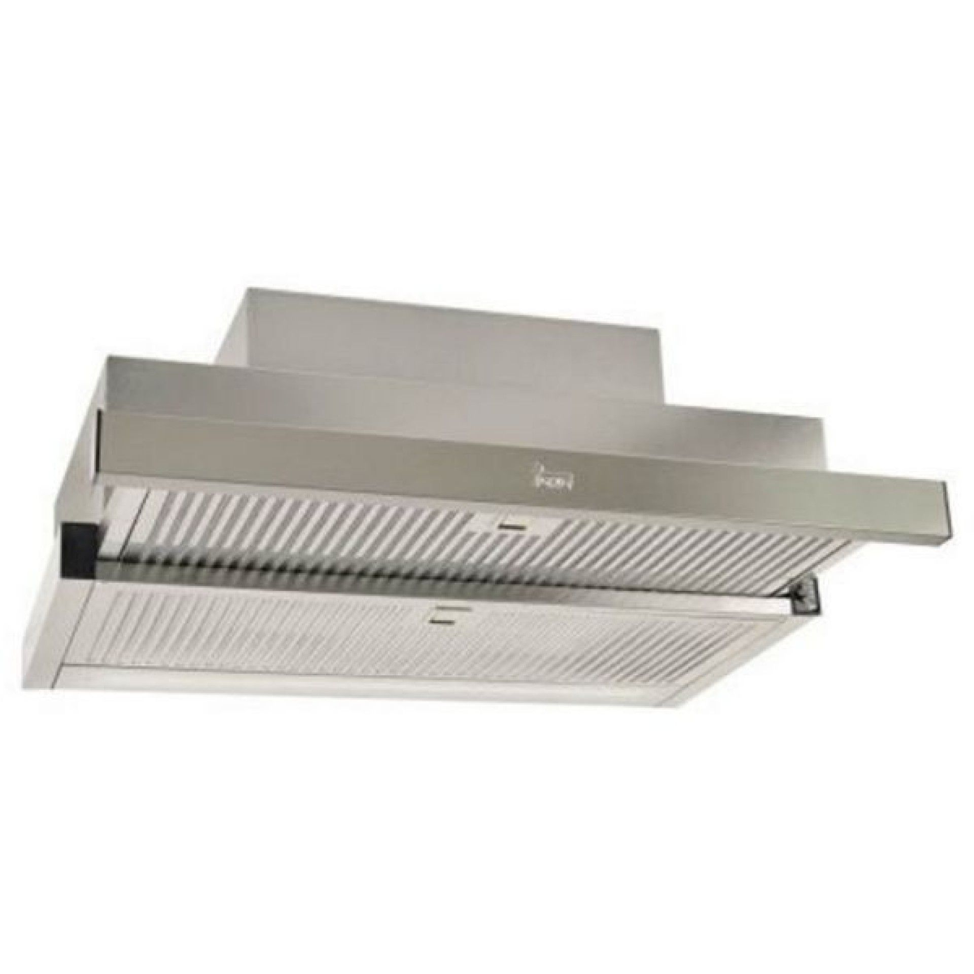 EXAUSTOR ENCASTRAR TEKA CNL PLUS INOX Bestprice