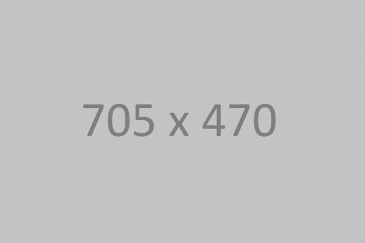 Utilize para ver mais