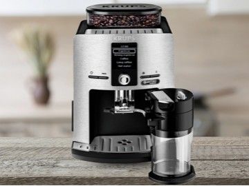 Utilize para ver mais