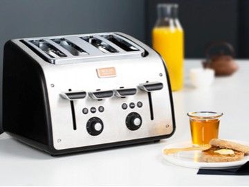 Utilize para ver mais