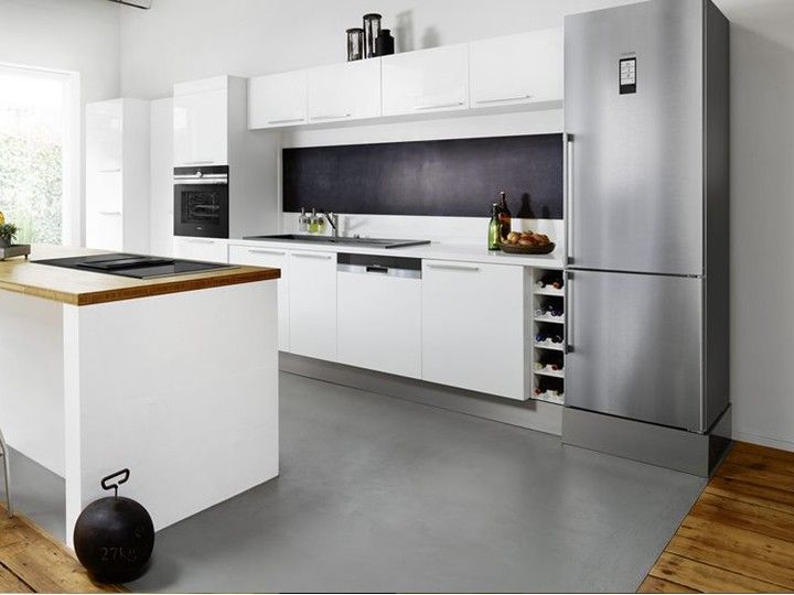 Grande Domésticos_1