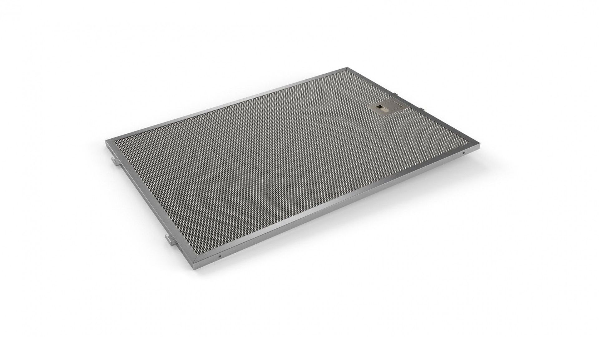 CHAMINÉ BOSCH - DRC97AQ50