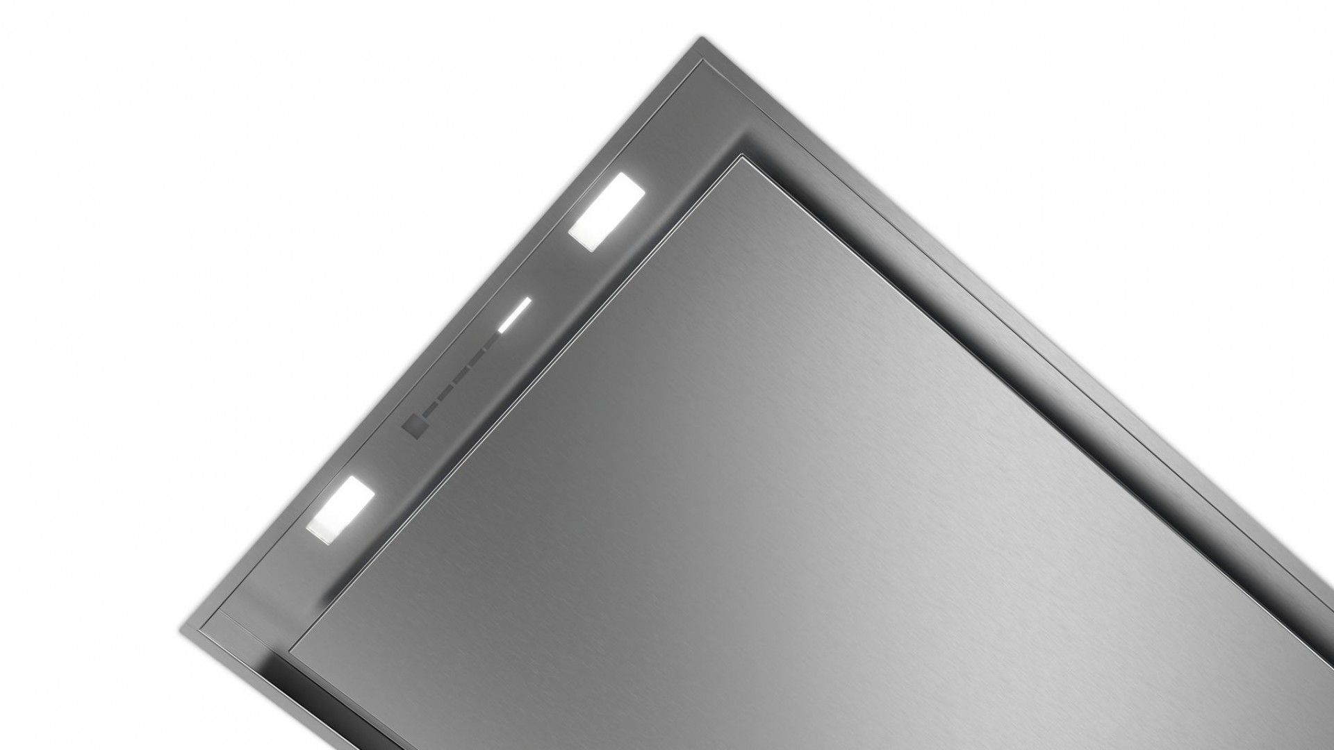 CHAMINÉ BOSCH - DRC97AQ50