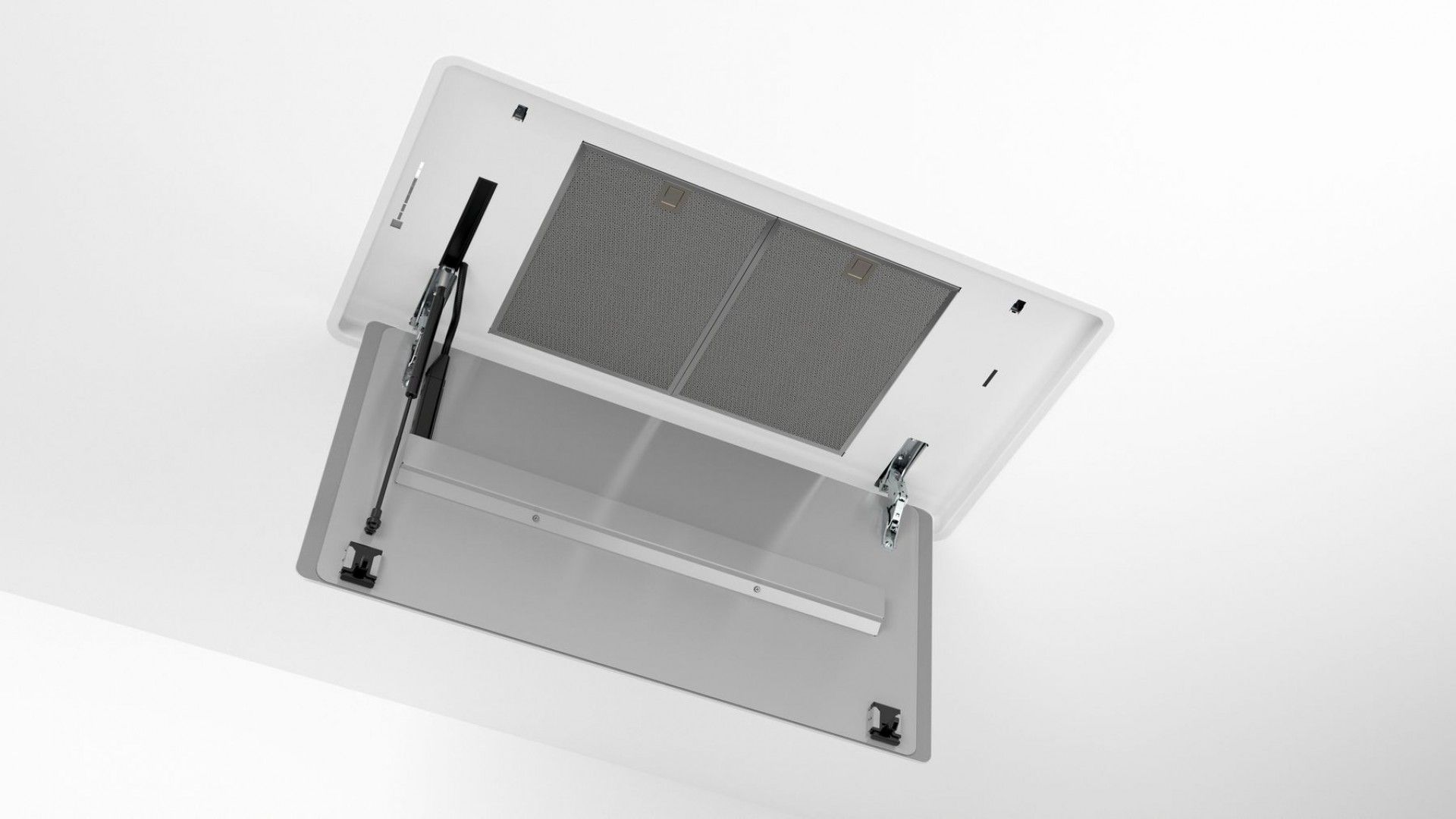 CHAMINÉ BOSCH - DRC99PS20