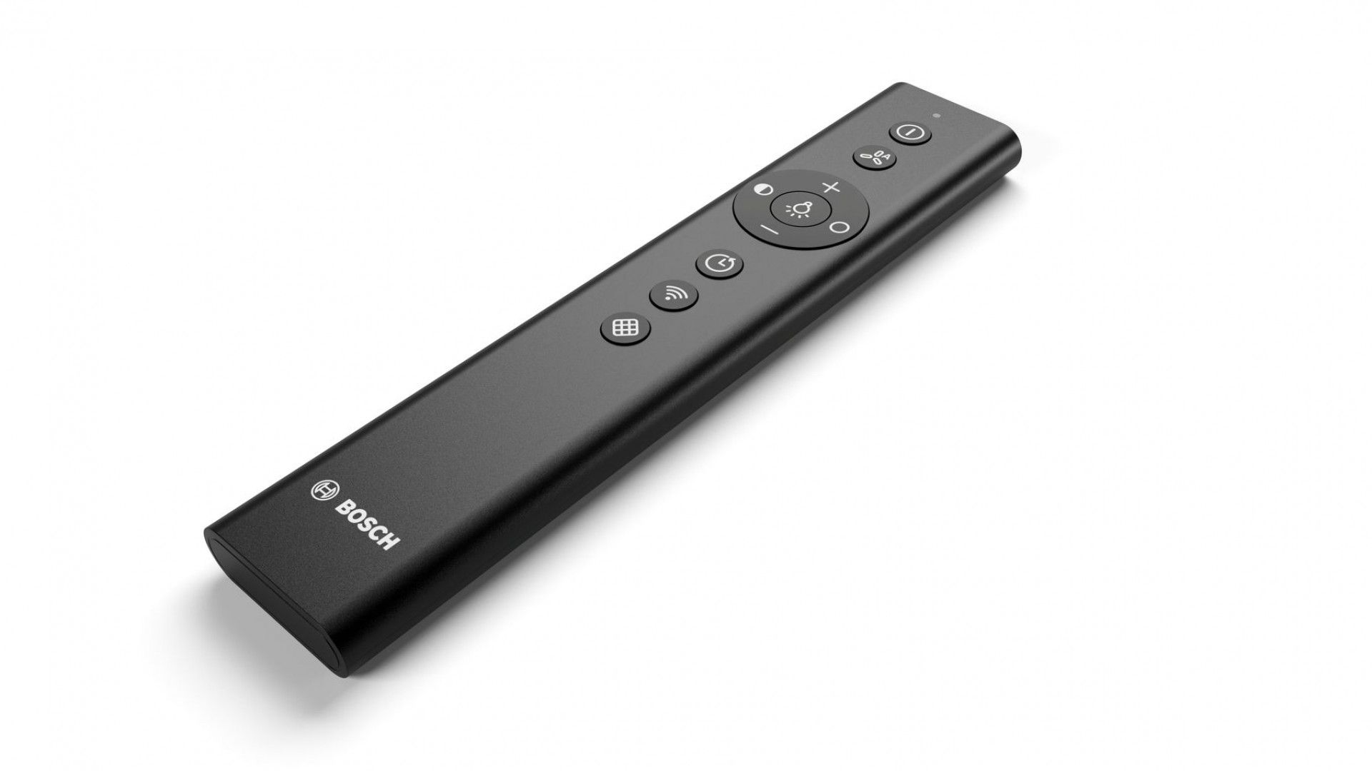 CHAMINÉ BOSCH - DRC99PS20