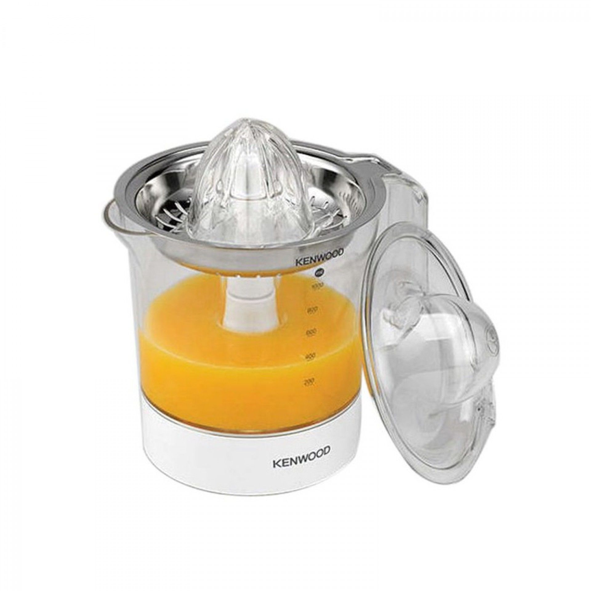 KENWOOD ESPREMEDOR C