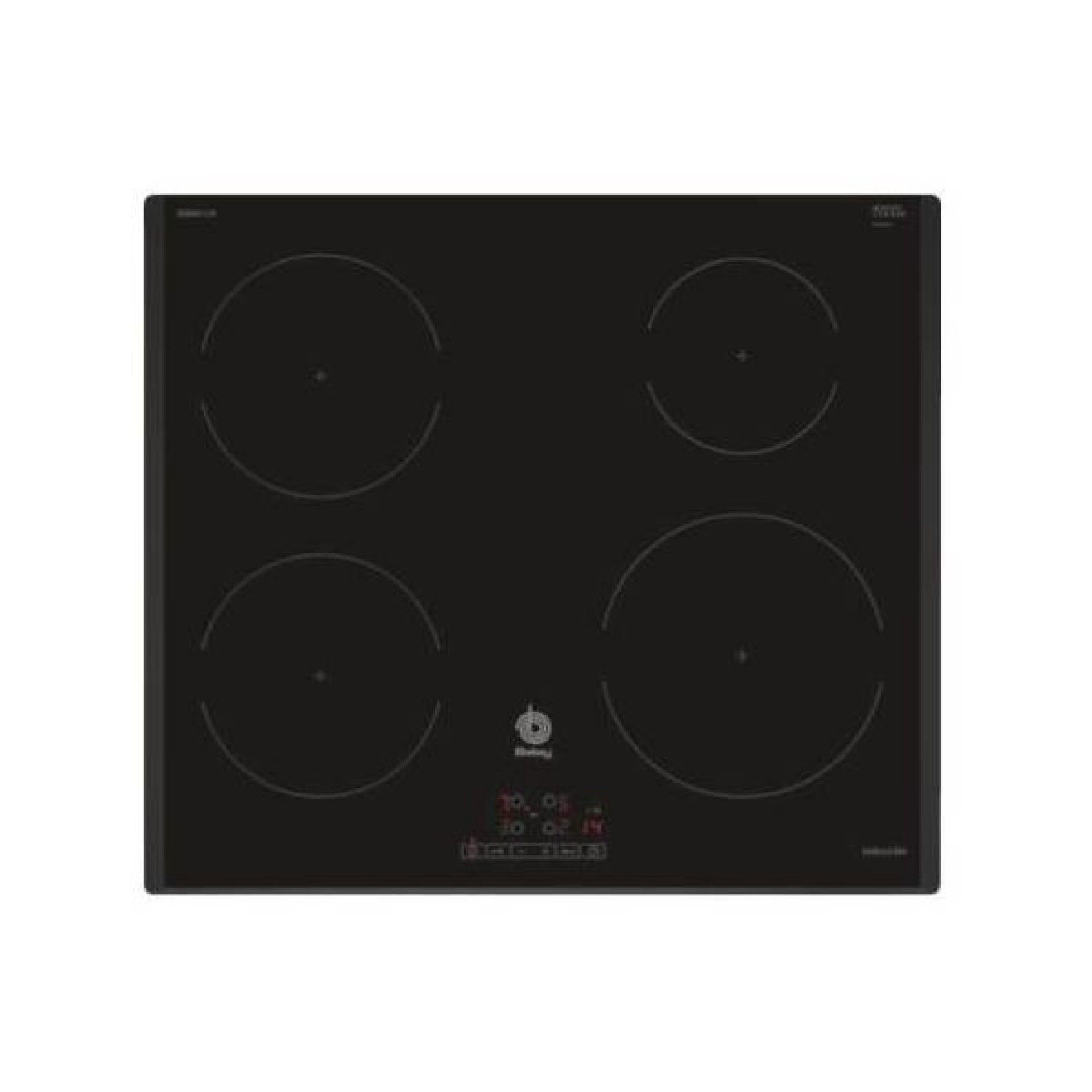 PLACA BALAY - 3EB961LR