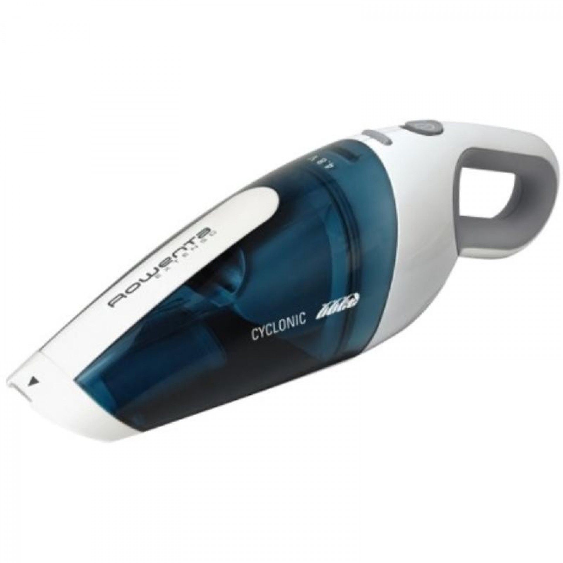 MINI ASPIRADOR ROWENTA - AC446101