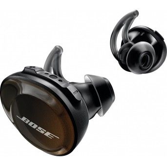 Auscultadores wireless SoundSport Free