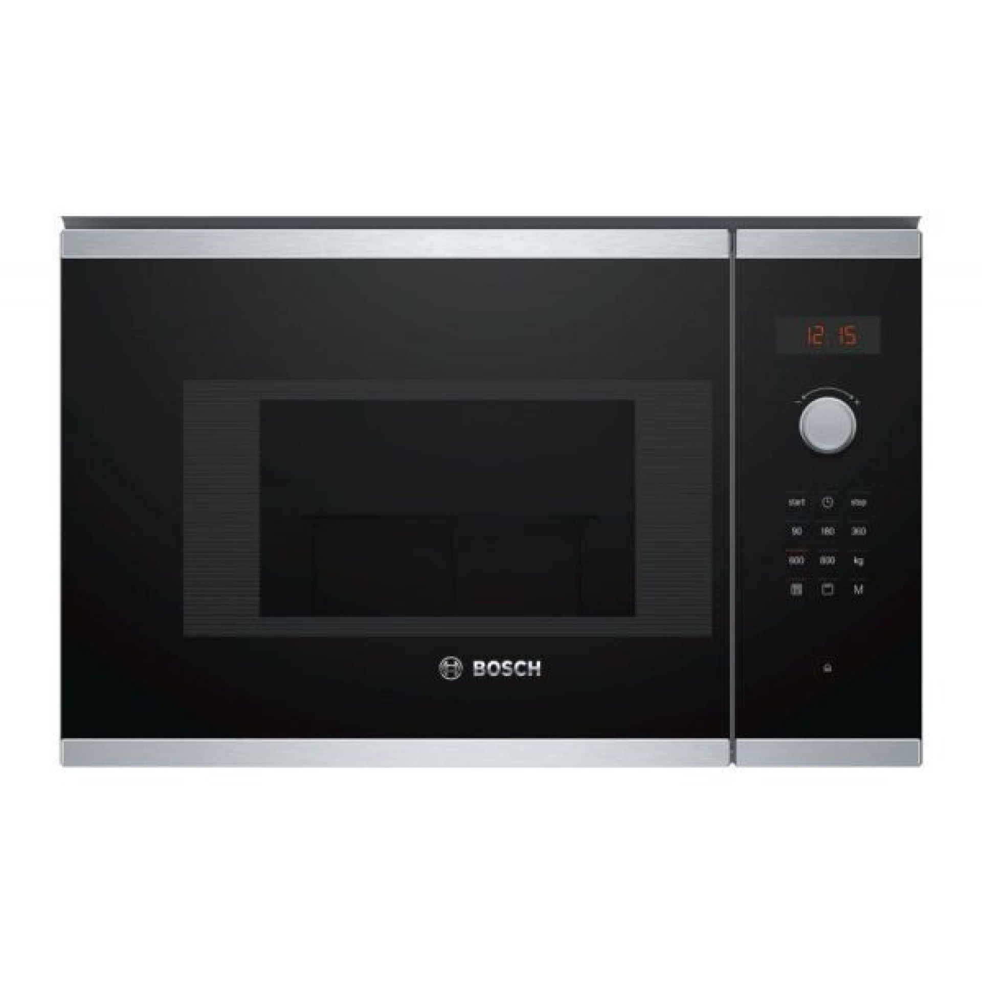 MICRO ONDAS BOSCH - BEL523MS0