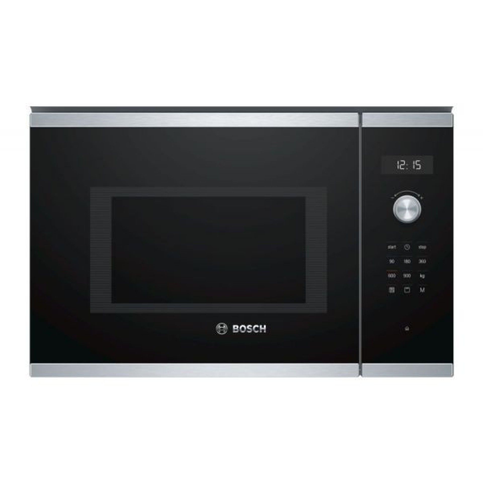 MICRO ONDAS BOSCH - BEL554MS0