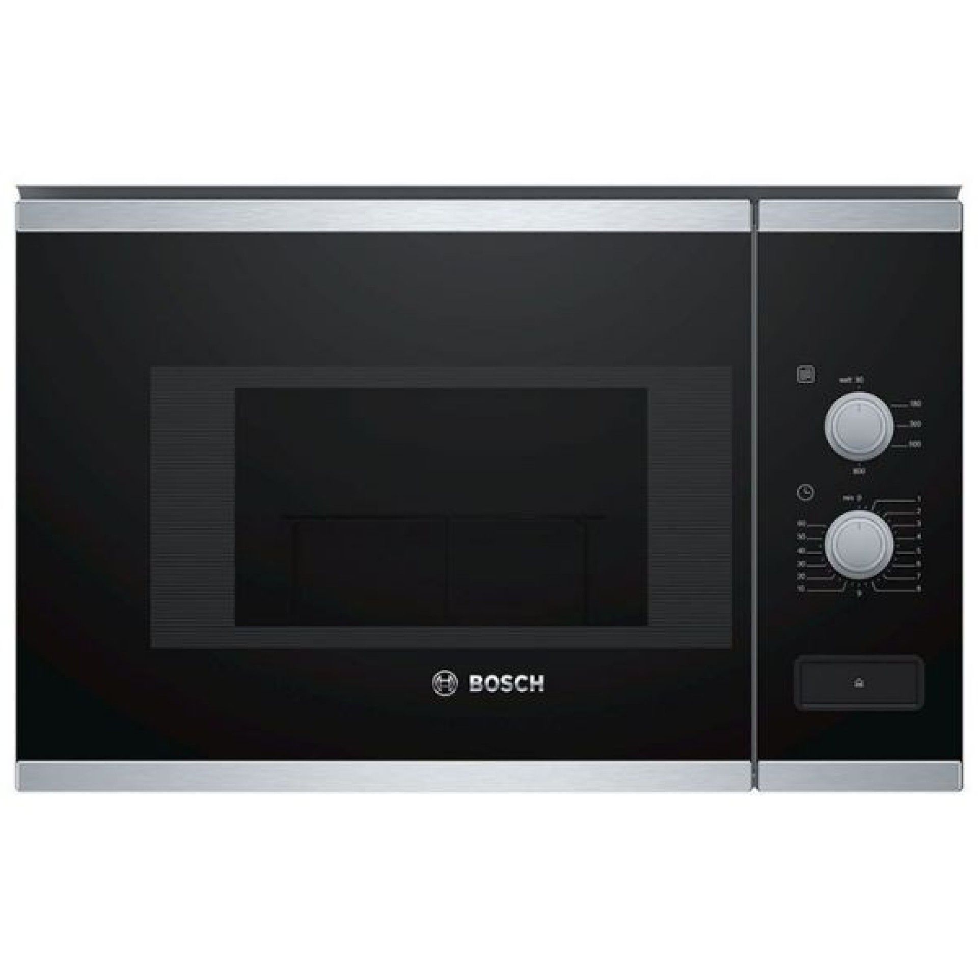 MICRO ONDAS BOSCH - BFL520MS0