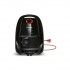 ASPIRADOR BOSCH - BGL3POWER1
