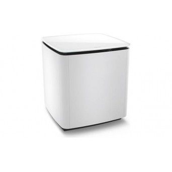 BOSE BASS MODULE 700 WHITE