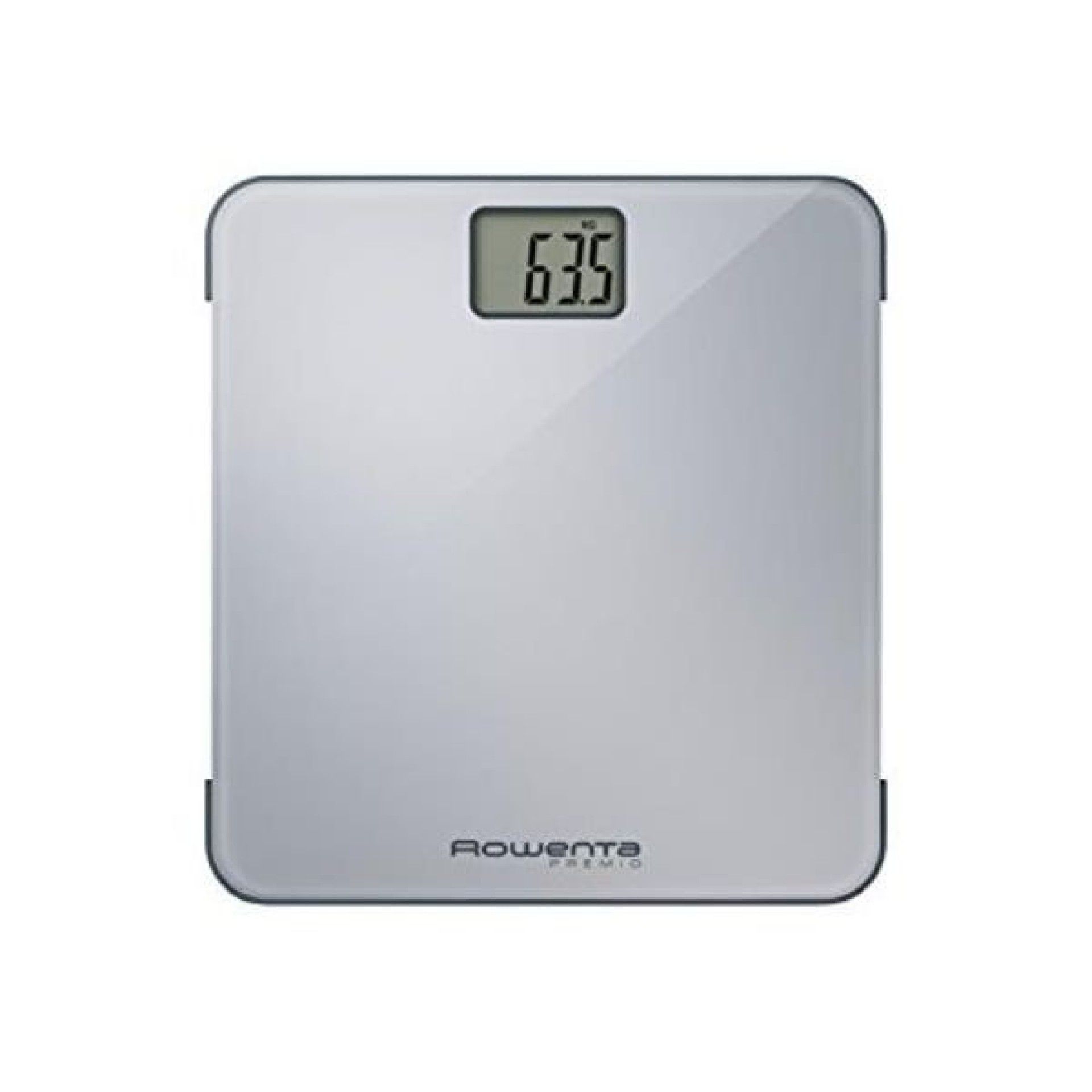 BALANÇA ROWENTA - BS1220V0