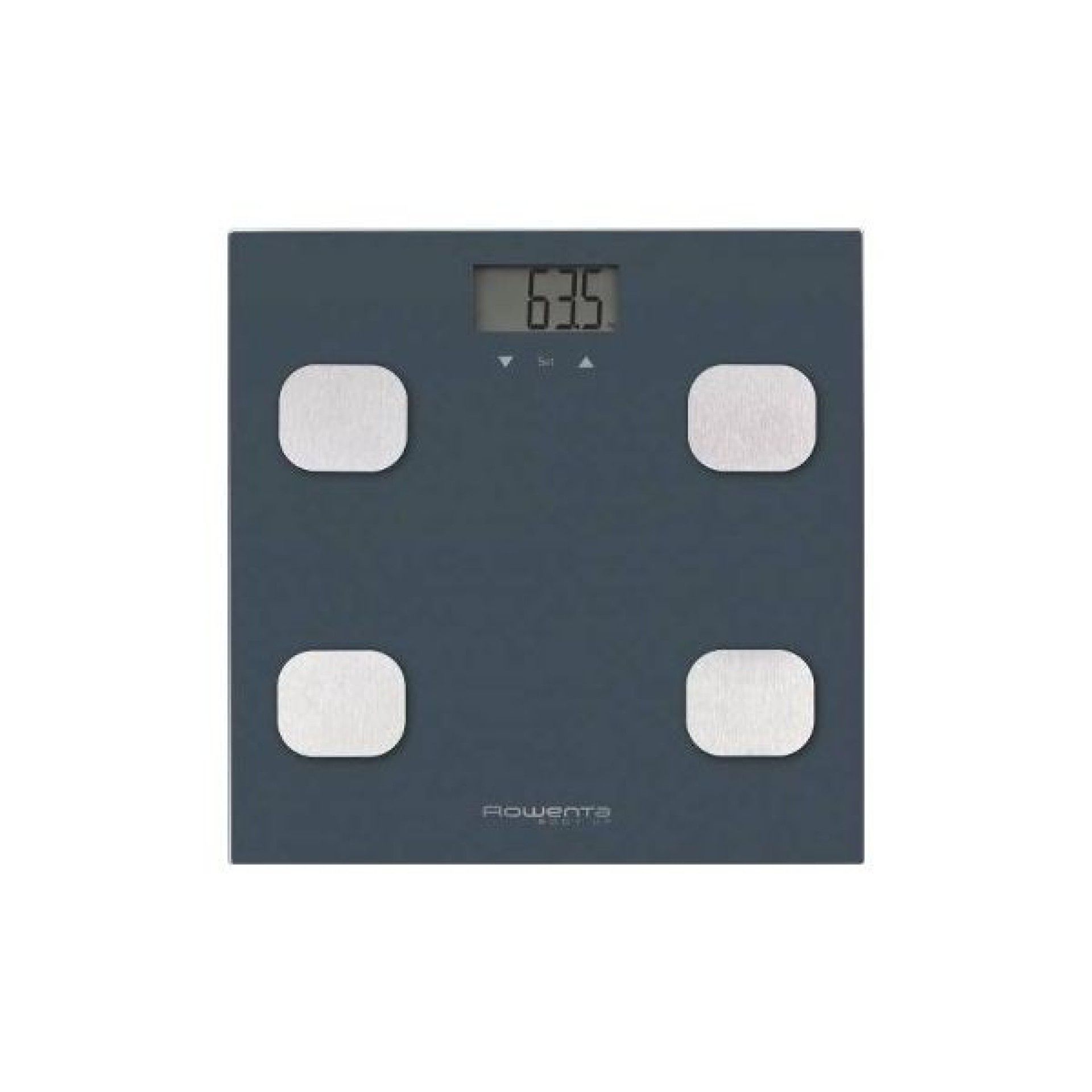 BALANÇA WC ROWENTA - BR2520V0