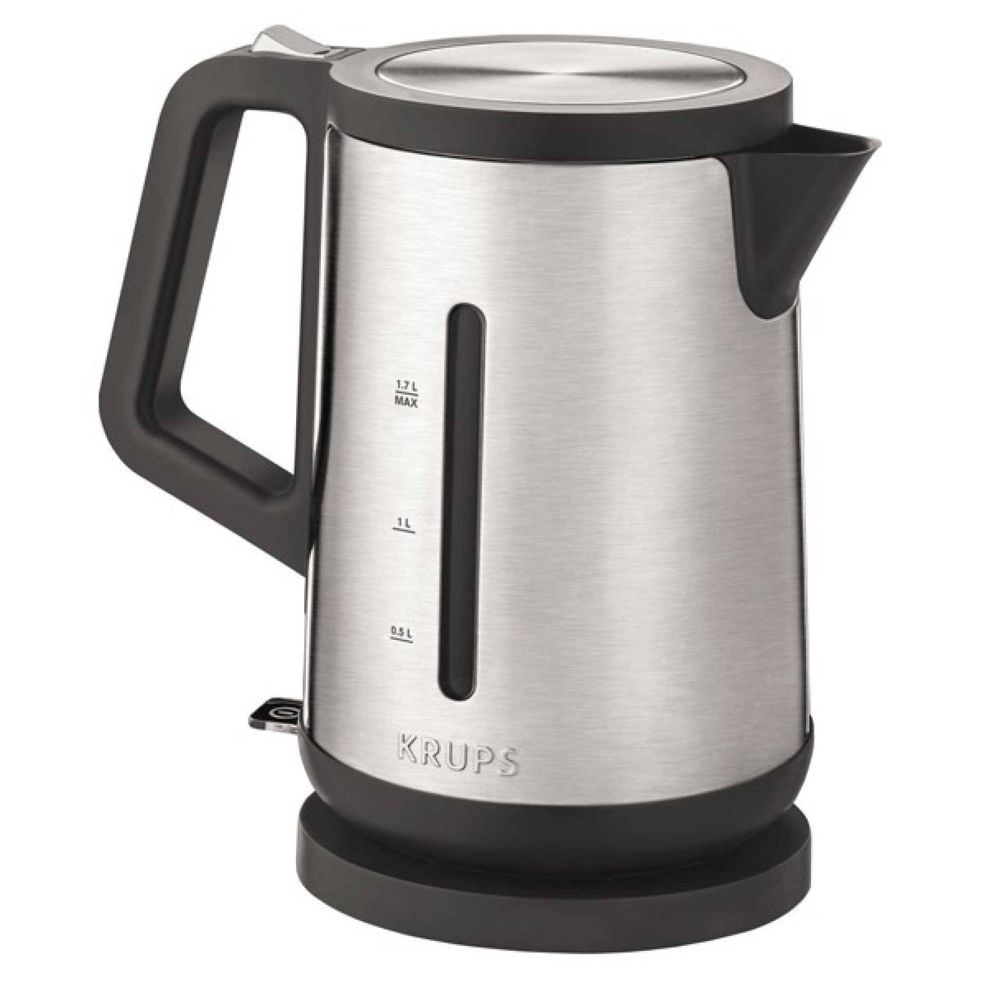 JARRO TERMICO KRUPS - BW442D10