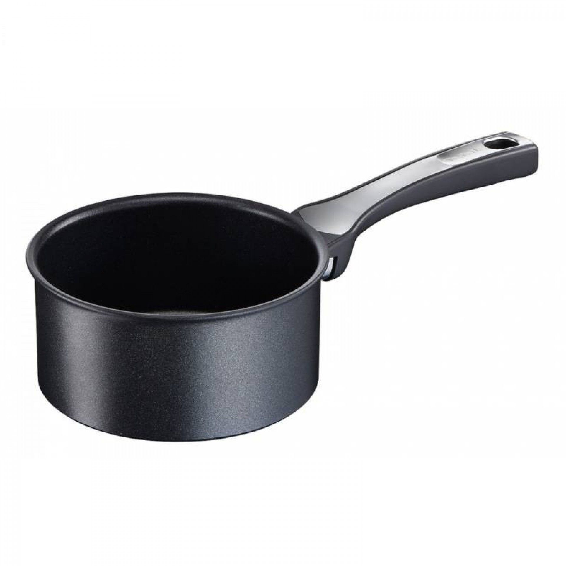 Tefal Caçarola Expertise Indução 20CM - C6203005