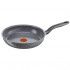 FRIGIDEIRA TEFAL 30CM - C4000702