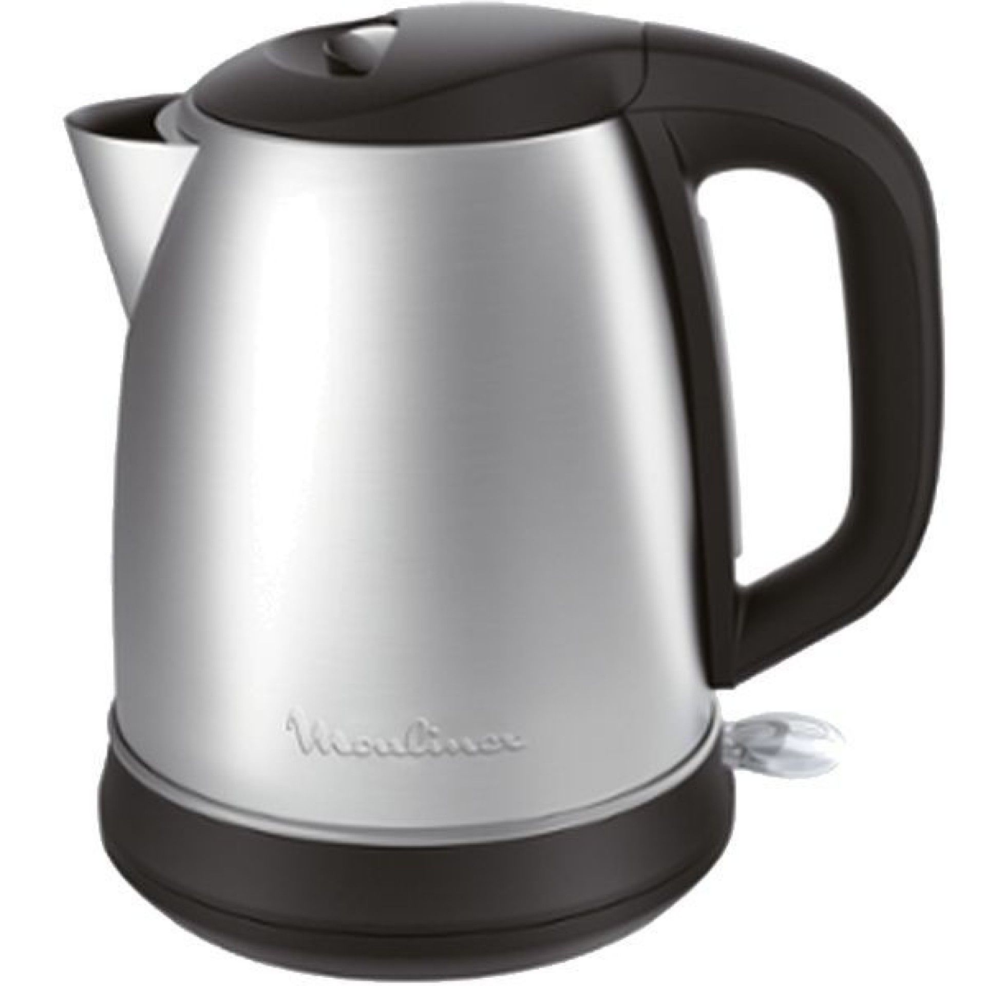 JARRO MOULINEX - BY550D10