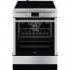 FOGO AEG - CIB6642ABM