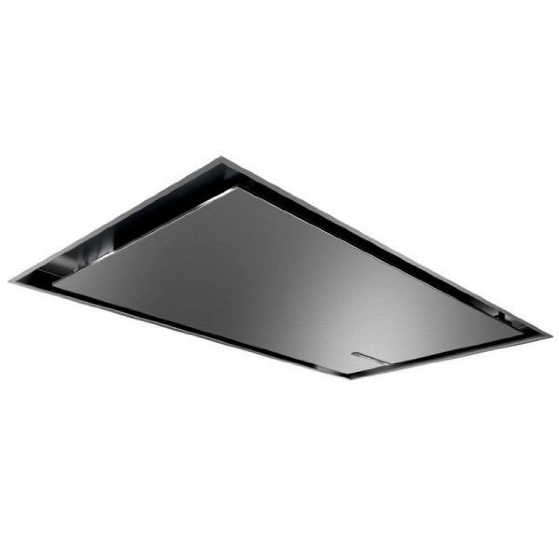 CHAMINÉ BOSCH - DRC97AQ50