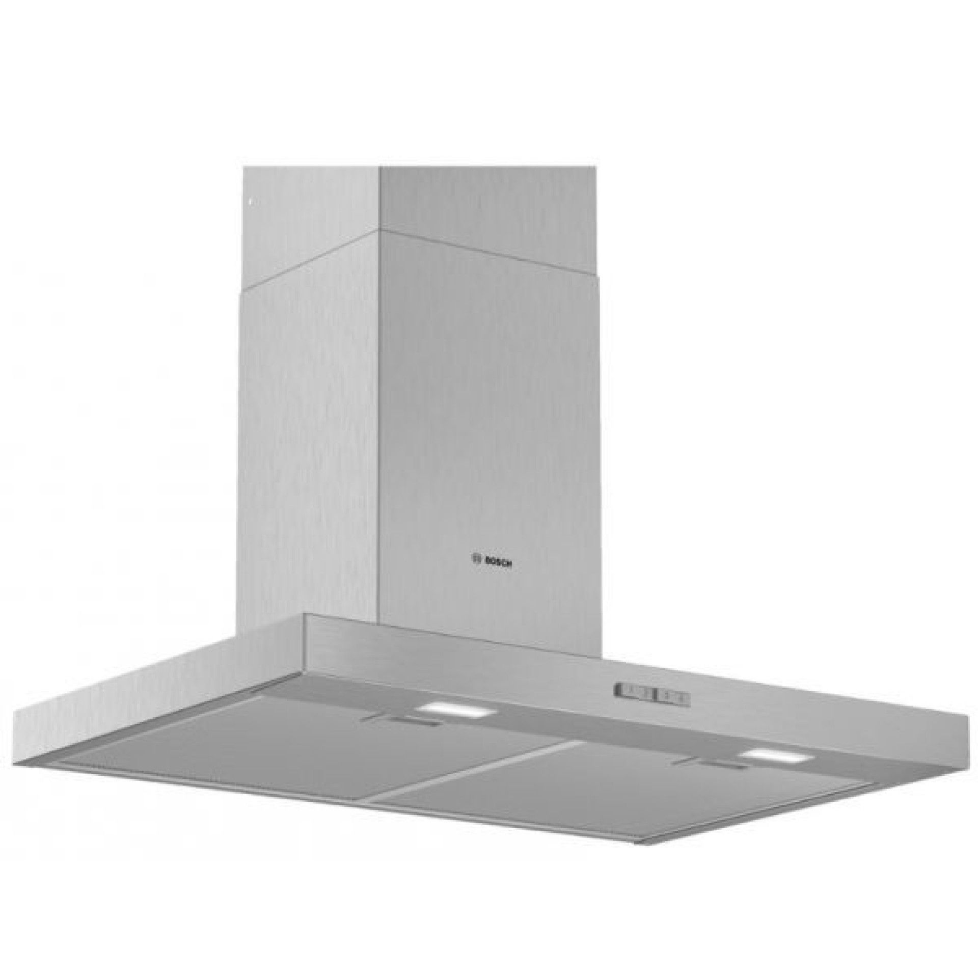 CHAMINÉ BOSCH - DWB76BC50