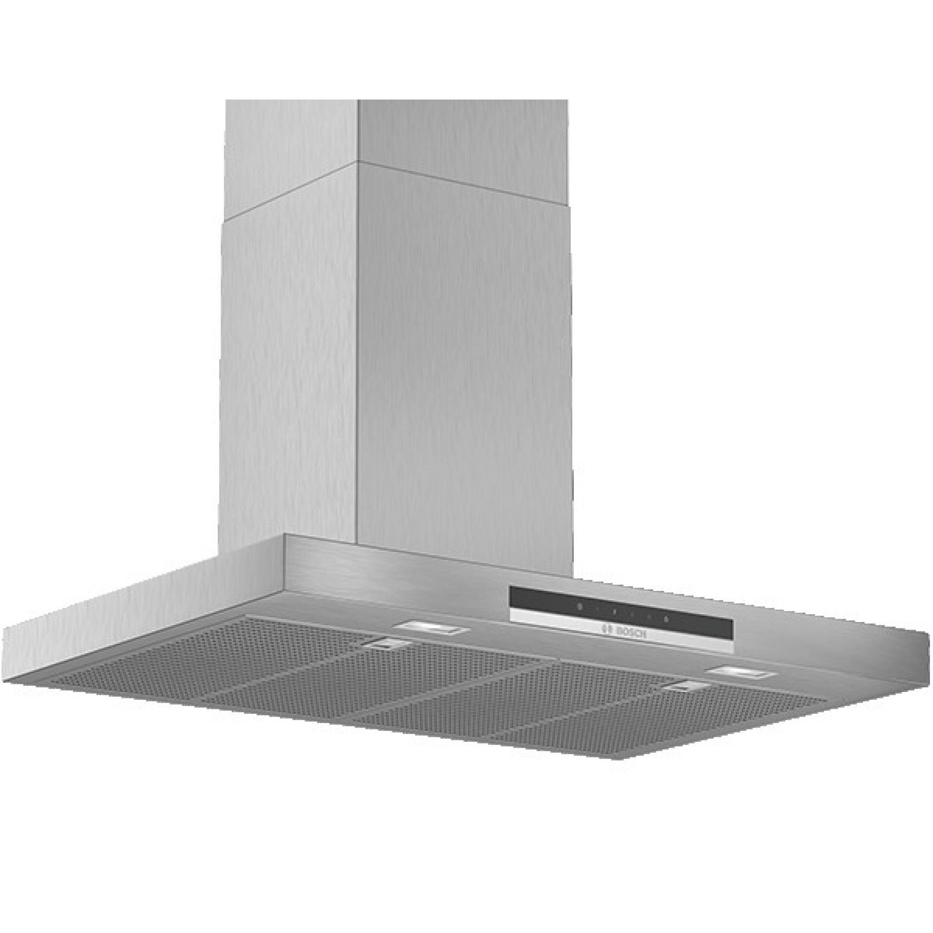 CHAMINÉ BOSCH - DWB77IM50