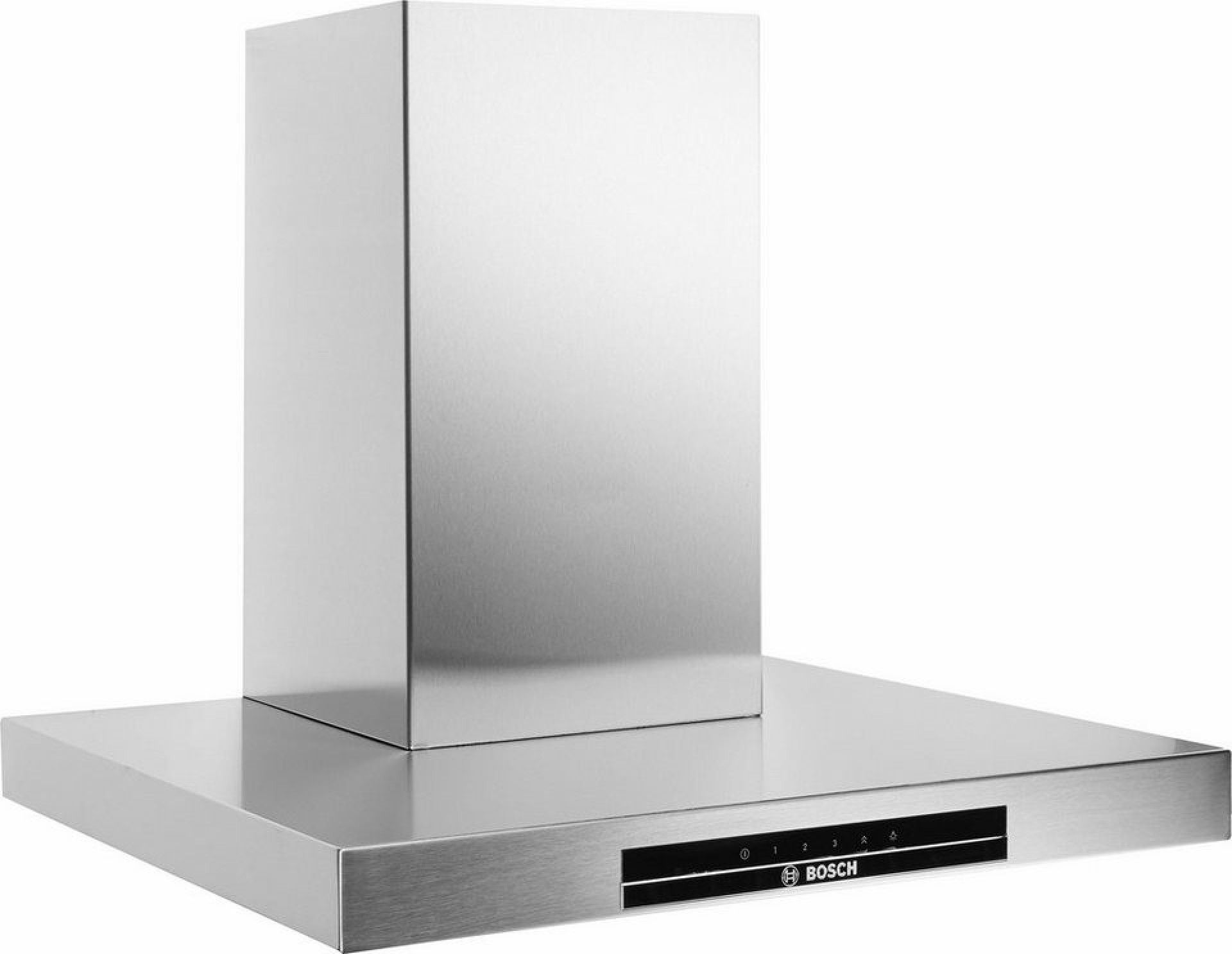 CHAMINÉ BOSCH - DWB67IM50