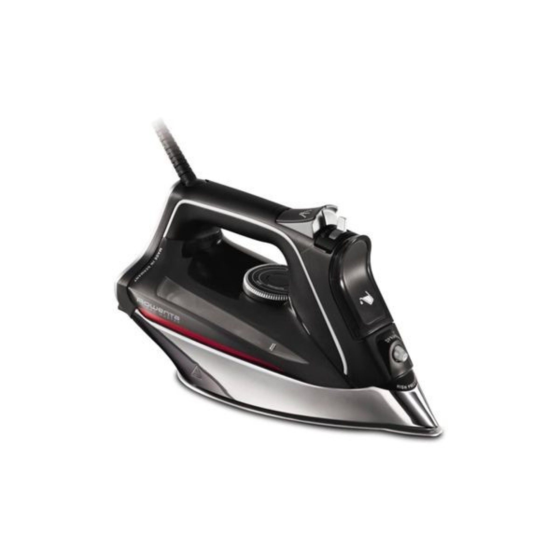 FERRO VAPOR ROWENTA - DW8210D1