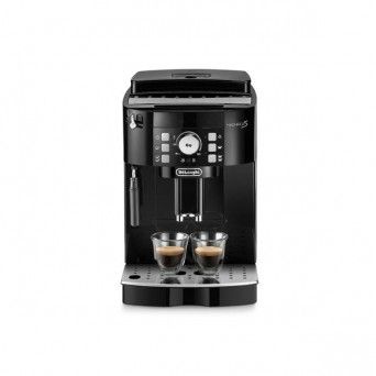 MAQUINA CAF AUTOMTICA DELONGHI - ECAM22117B