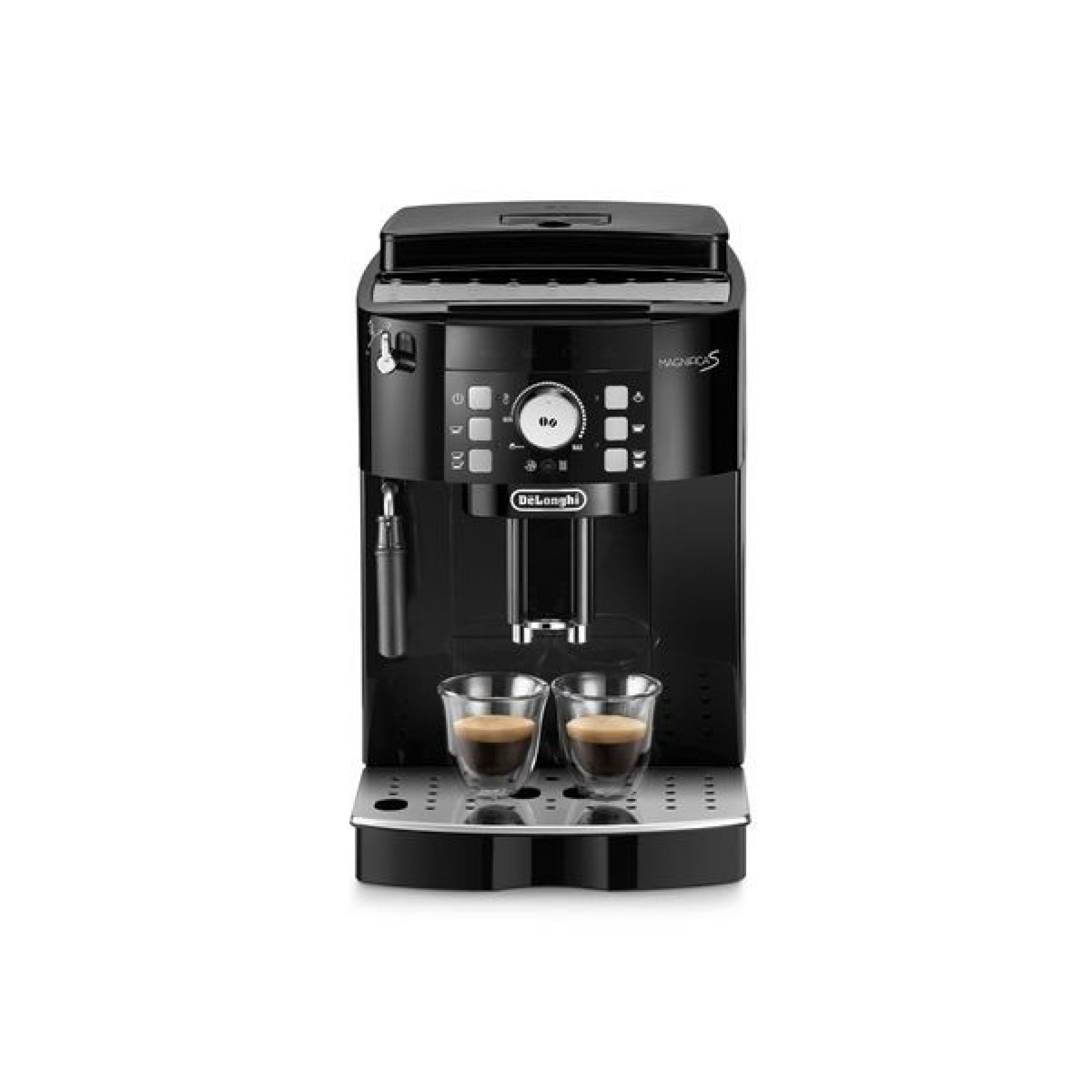 MAQUINA CAFÉ AUTOMÁTICA DELONGHI - ECAM22117B