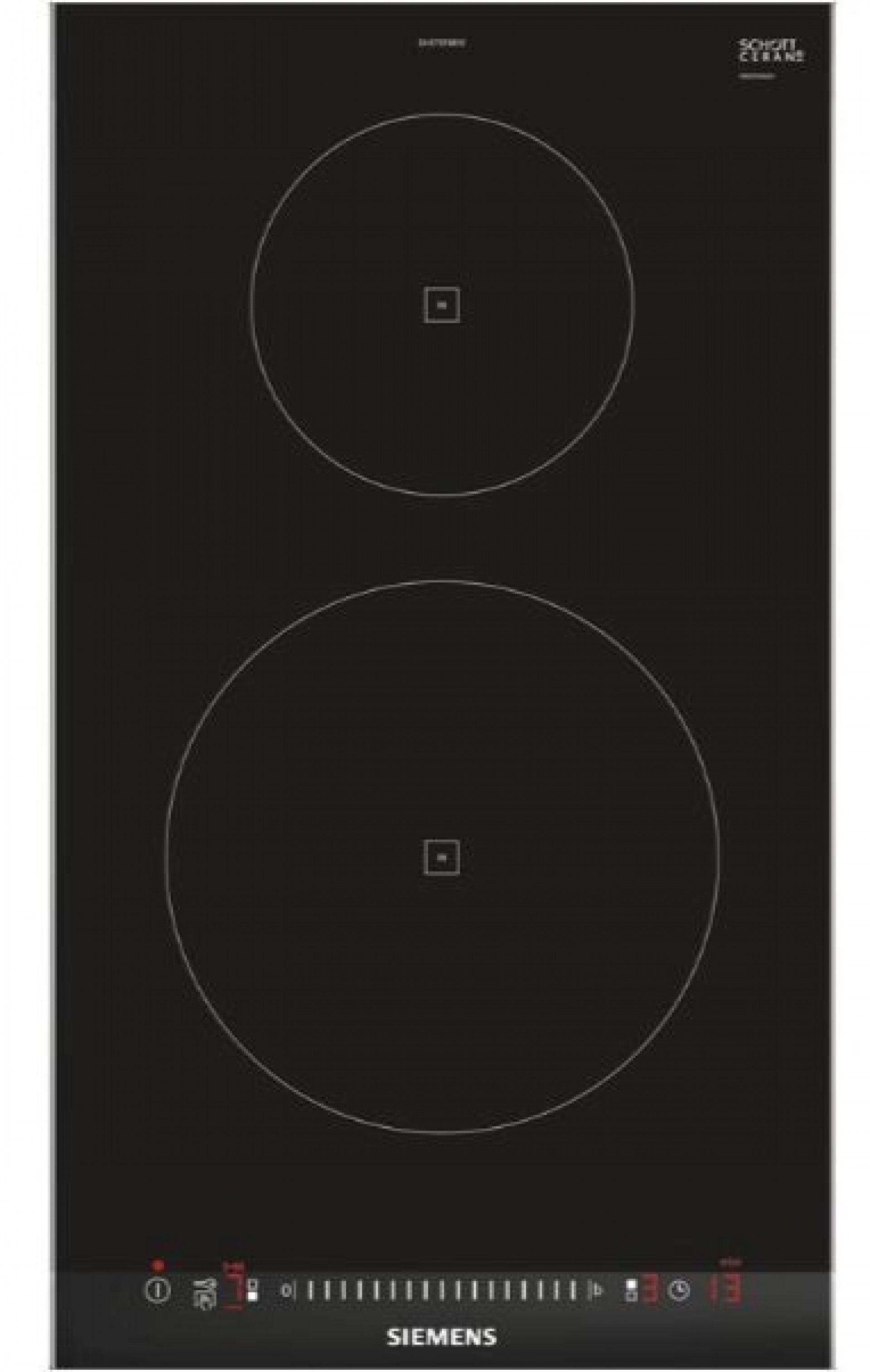 DOMINO SIEMENS - EH375FBB1E