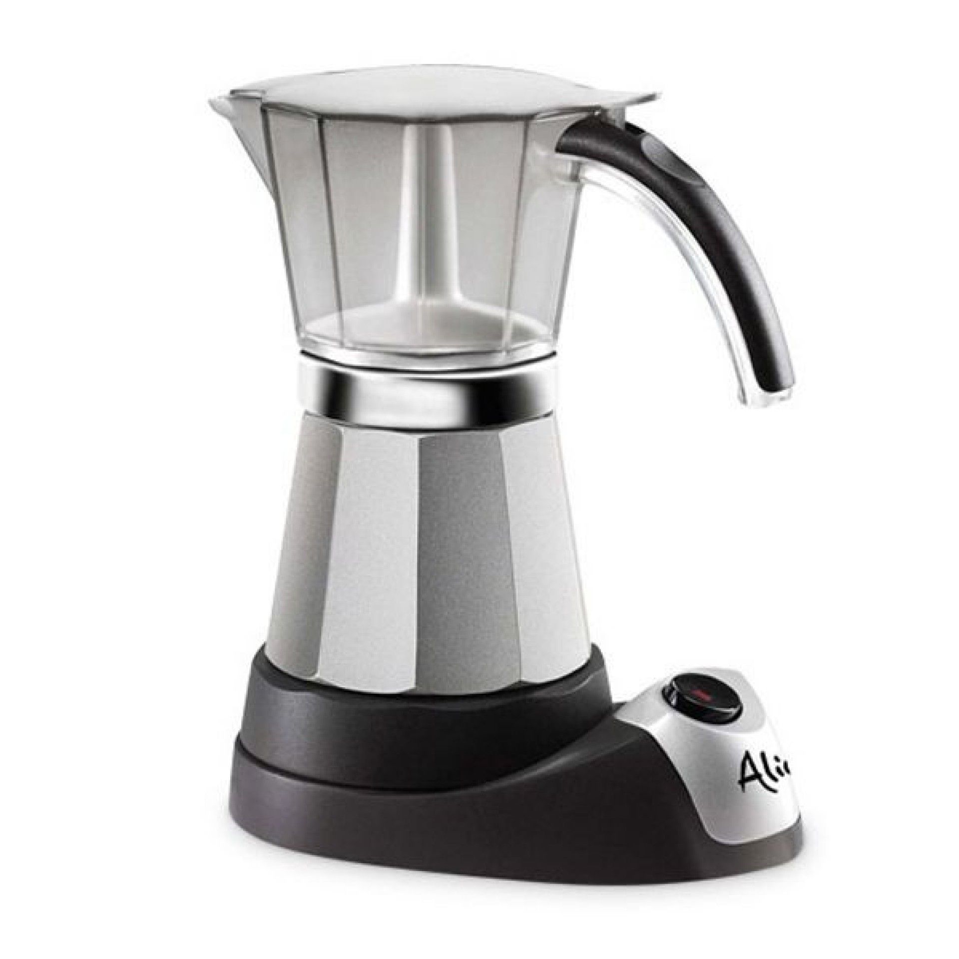 CAFETEIRA DELONGHI - EMKM6 ALICIA