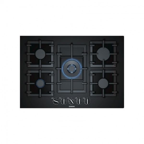 PLACA SIEMENS - EP7A6QB90