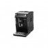 MQUINA DE CAF SUPERAUTOMTICA DELONGHI - ETAM 29.510.B
