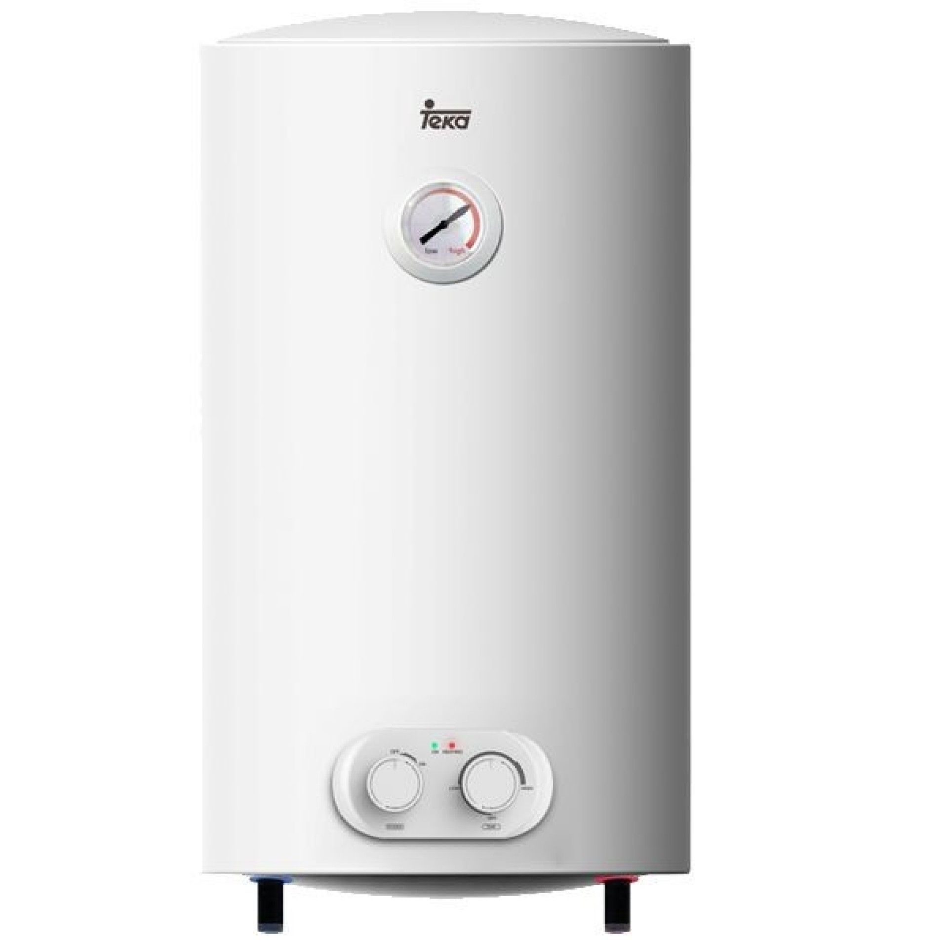 TERMOACUMULADOR TEKA - EWH 50 D SLIM