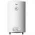 TERMOACUMULADOR TEKA - EWH 50 D SLIM