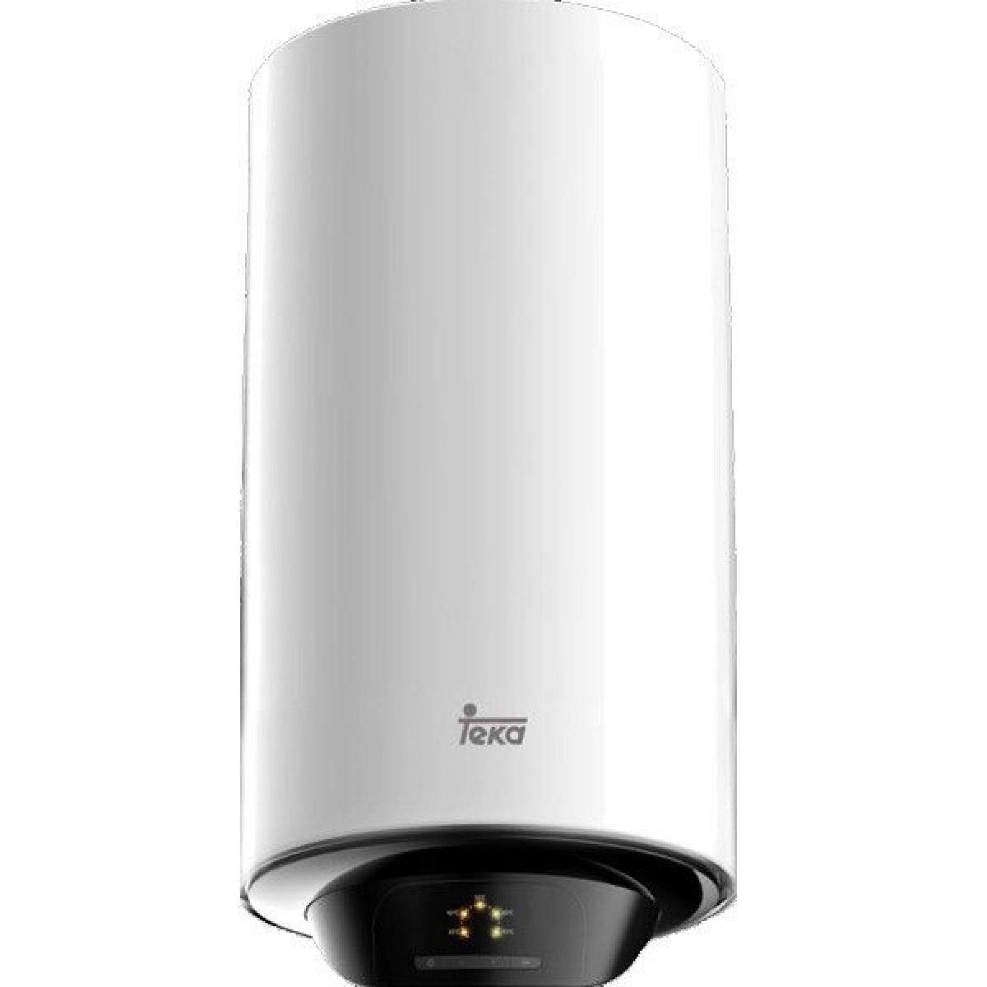 TERMOACUMULADOR TEKA - EWH 100 VE-D