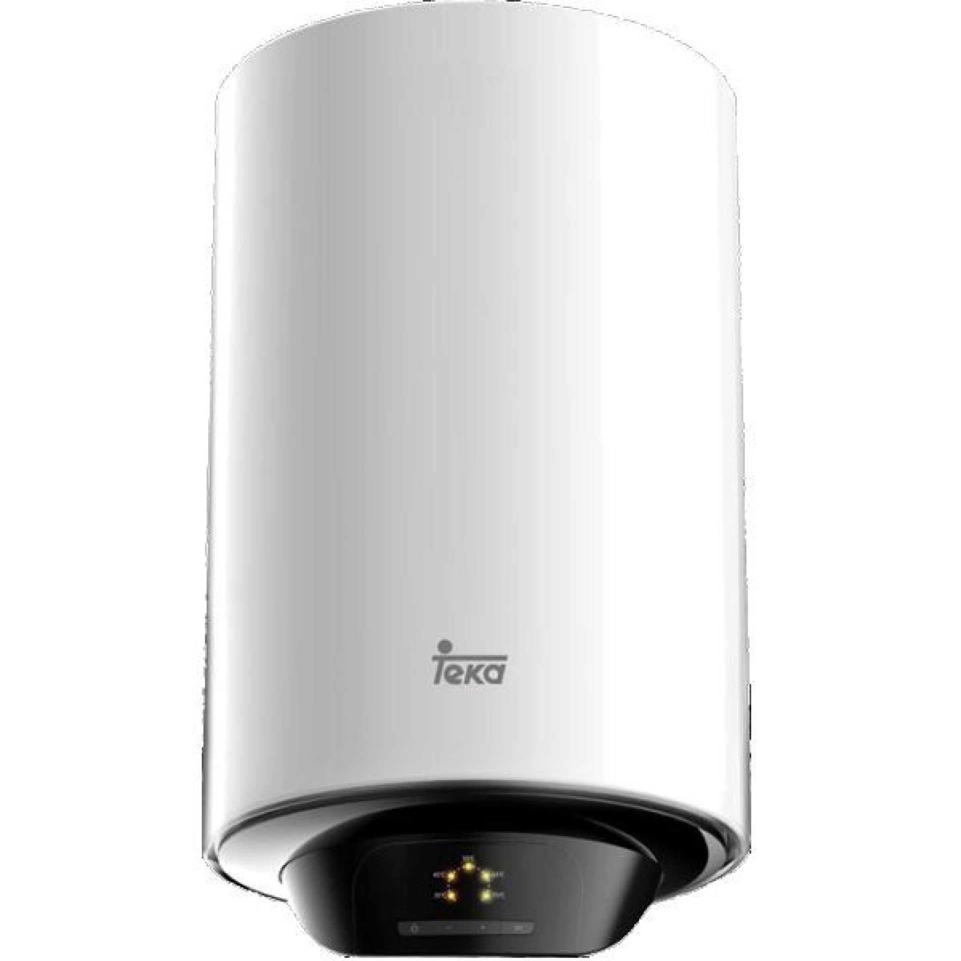 TERMOACUMULADOR TEKA - EWH 80 VE-D