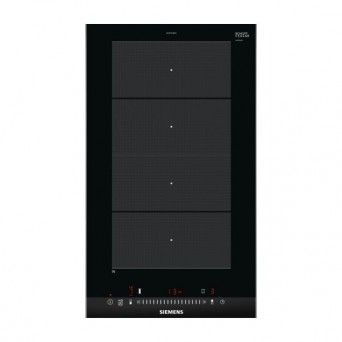 PLACA SIEMENS - EX375FXB1E