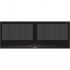 PLACA SIEMENS - EX275FXB1E