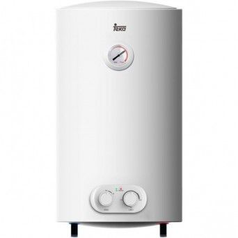 TERMOACUMULADOR TEKA - EWH 80 H