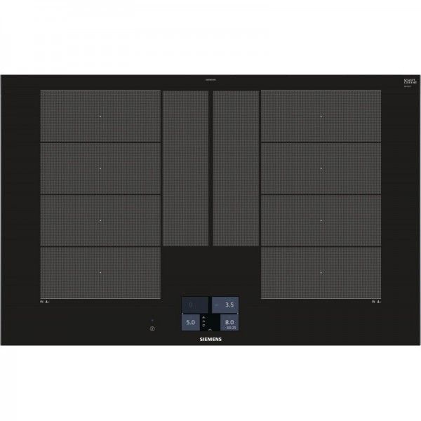 PLACA SIEMENS - EX875KYW1E