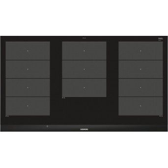 PLACA SIEMENS - EX975LXC1E