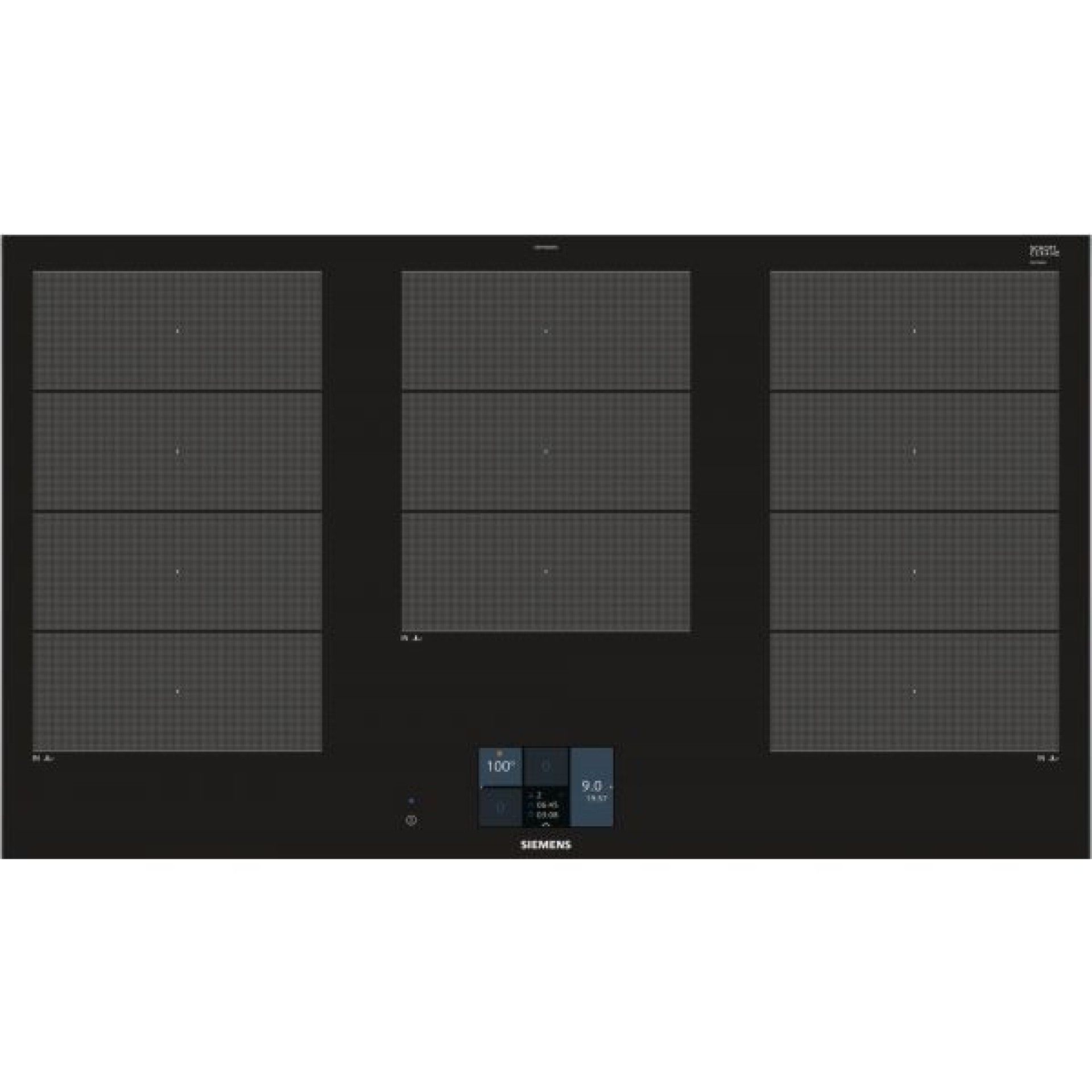 PLACA SIEMENS - EX975KXW1E