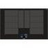 PLACA SIEMENS - EX875KYW1E