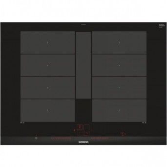 PLACA SIEMENS - EX775LYE4E