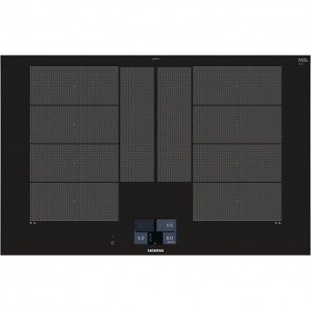 PLACA SIEMENS - EX875KYW1E