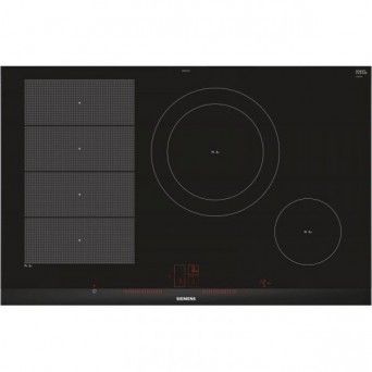 PLACA SIEMENS - EX875LEC1E